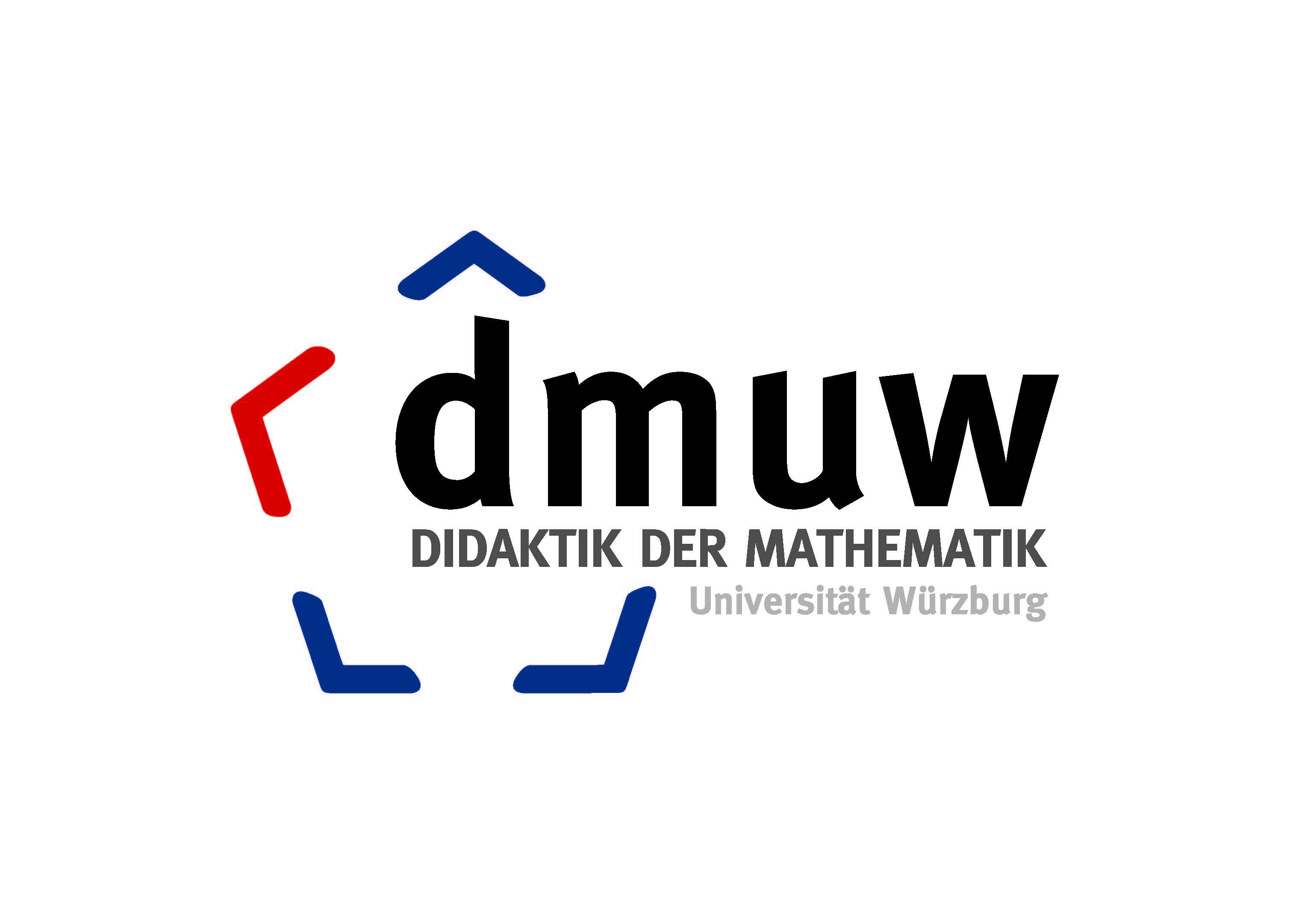 www.dmuw.de